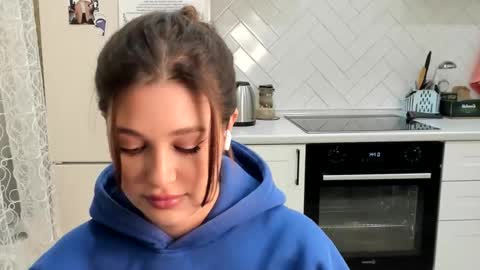 Din online show from 01-08-26, 10:45