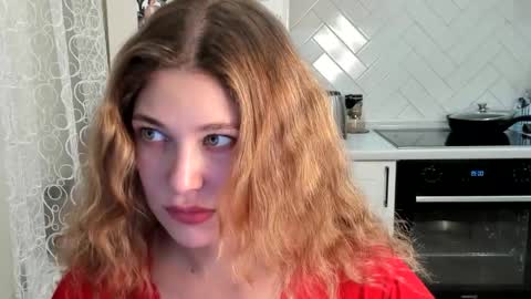 Din online show from 03-04-26, 09:32