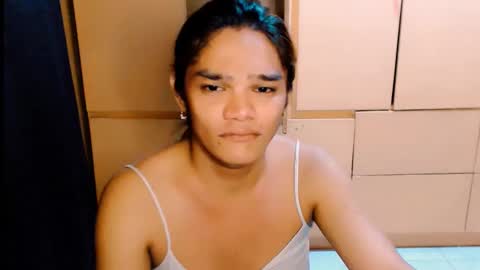 SC pchix2022 online show from 12-15-24, 08:47