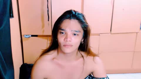 SC pchix2022 online show from 01-02-25, 12:24