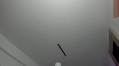 KYLIE online show from 01-14-25, 07:06