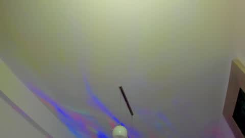 KYLIE online show from 01-20-25, 07:04