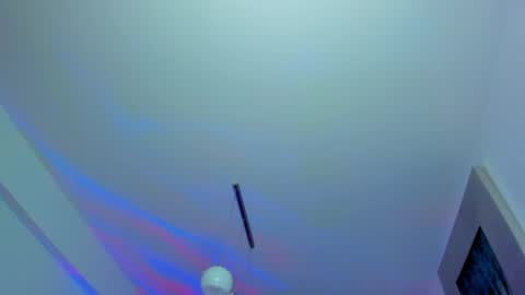 KYLIE online show from 02-01-25, 07:15