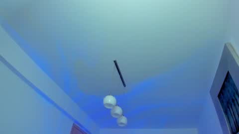 KYLIE online show from 02-08-25, 07:15