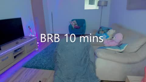 KYLIE online show from 02-14-25, 10:28