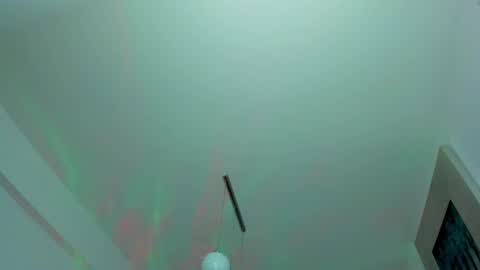 KYLIE online show from 02-18-25, 06:59