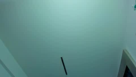 KYLIE online show from 02-27-25, 07:01