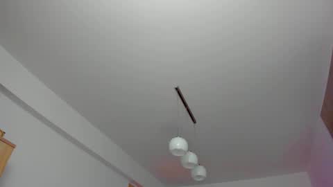 KYLIE online show from 02-28-25, 07:05