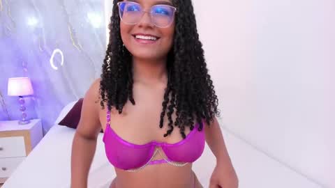 Kylie  online show from 03-07-25, 08:00