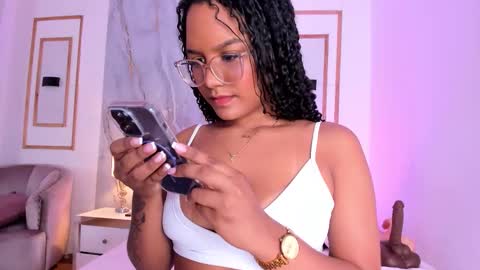 Kylie  online show from 09-27-25, 07:19