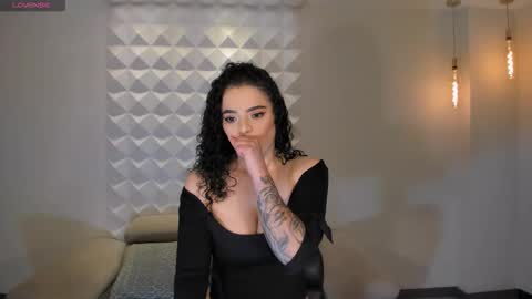 Kylie Jenkins online show from 10-26-25, 11:16