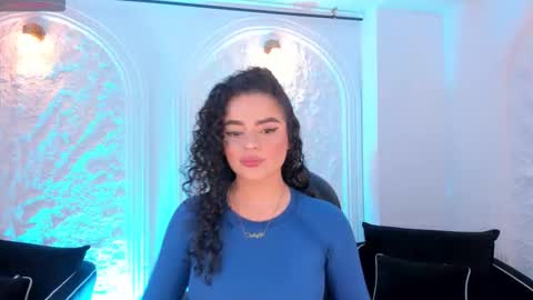 Kylie Jenkins online show from 02-11-26, 11:26