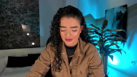 Kylie Jenkins online show from 03-13-26, 11:17