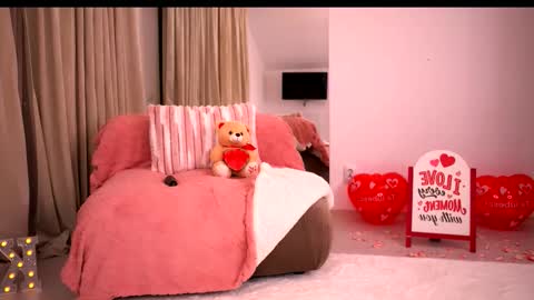 Kylie online show from 02-13-26, 10:50