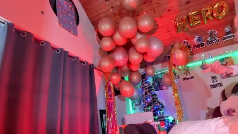   online show from 12-10-24, 02:59