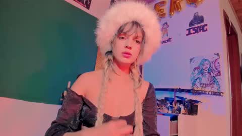   online show from 09-14-25, 09:36