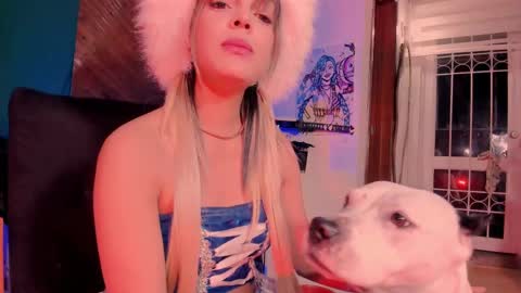   online show from 09-21-25, 12:12