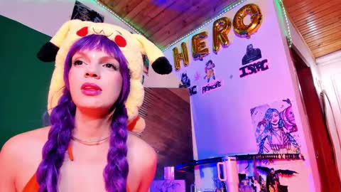   online show from 10-04-25, 03:26