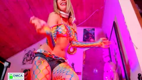   online show from 01-16-26, 12:58