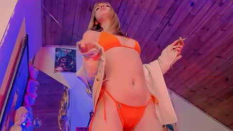   online show from 02-17-26, 12:18