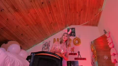   online show from 04-03-26, 11:14