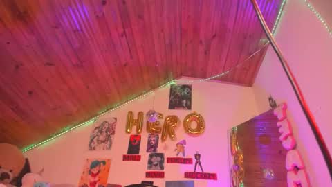   online show from 04-06-26, 04:46