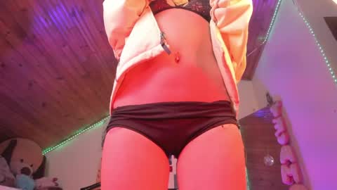   online show from 04-08-26, 12:21