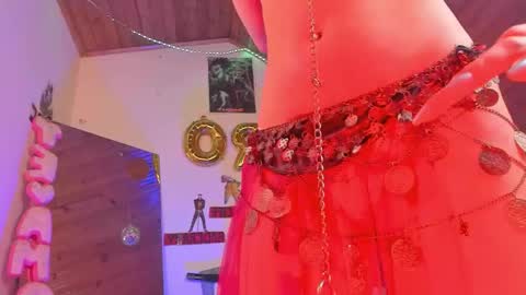   online show from 04-25-26, 11:24