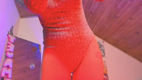   online show from 04-26-26, 10:51