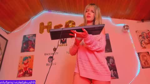   online show from 06-11-26, 01:16