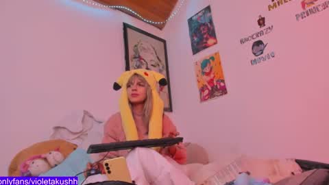   online show from 06-14-26, 01:47