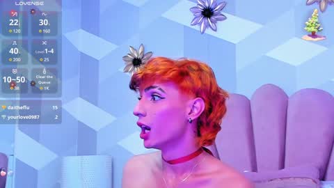 Snapshot of kyliemonnet chatting on 12-15-24, 06:37 Kylie jl online show from 12-15-24, 06:37