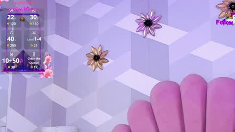 Snapshot of kyliemonnet chatting on 12-22-24, 06:48 Kylie jl online show from 12-22-24, 06:48