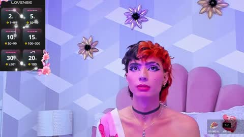 Snapshot of kyliemonnet chatting on 01-04-25, 05:37 Kylie jl online show from 01-04-25, 05:37