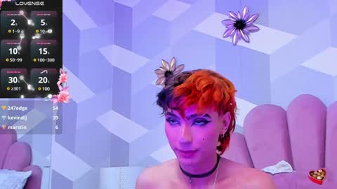 Snapshot of kyliemonnet chatting on 01-04-25, 09:09 Kylie jl online show from 01-04-25, 09:09