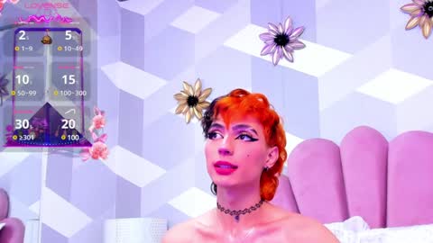 Snapshot of kyliemonnet chatting on 01-27-25, 06:09 Kylie jl online show from 01-27-25, 06:09