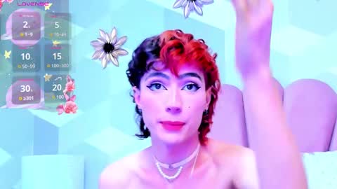 Snapshot of kyliemonnet chatting on 03-10-25, 12:51 Kylie jl online show from 03-10-25, 12:51