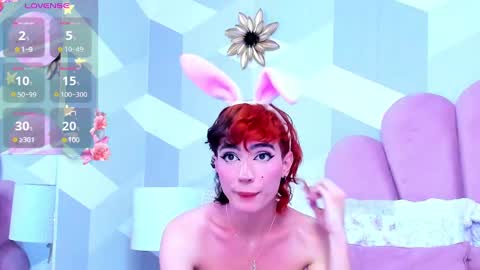 Snapshot of kyliemonnet chatting on 03-10-25, 03:56 Kylie jl online show from 03-10-25, 03:56