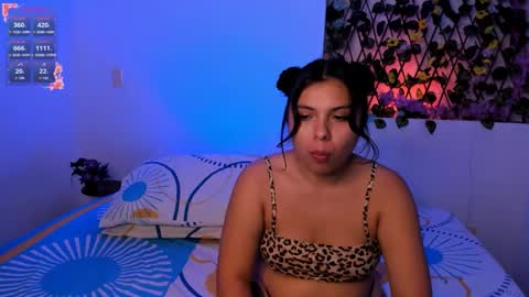 kylietimothee online show from 10-01-25, 11:55