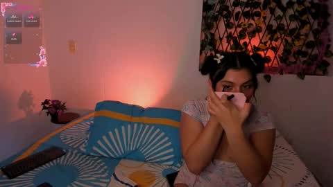 kylietimothee online show from 10-03-25, 01:08