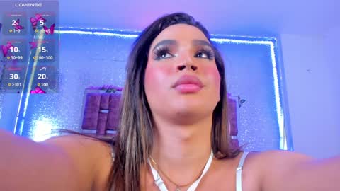 Kylie online show from 02-08-25, 07:59