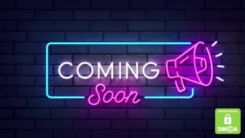 kylie white boobs online show from 03-12-25, 07:49