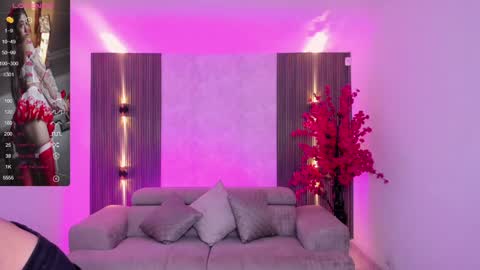  KYLIE  online show from 01-15-25, 11:10