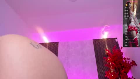  KYLIE  online show from 02-13-25, 11:17