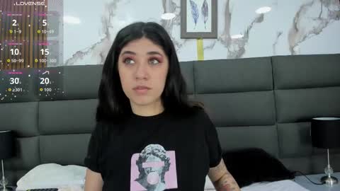  KYLIE  online show from 03-14-26, 01:16