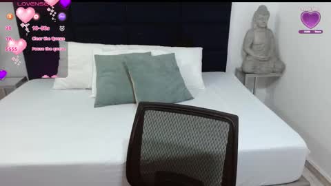 Kylie online show from 10-12-25, 11:31