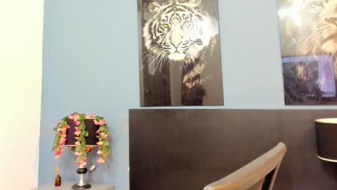 Kylie online show from 02-01-26, 10:25