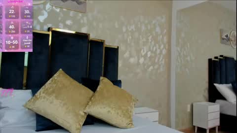 Kylie online show from 04-26-26, 11:08