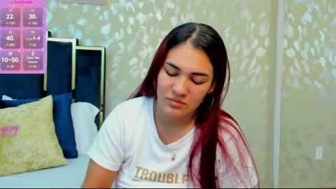 Kylie online show from 04-29-26, 05:30