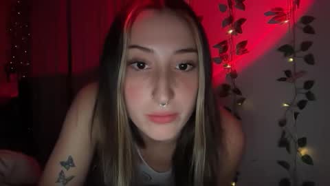 kyliiii online show from 05-01-26, 03:00